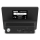 IMPERIAL Imperial Compact Hybrid Radio (Internet, DAB+, FM Hi-Fi tune - 1535037 - zdjęcie 5